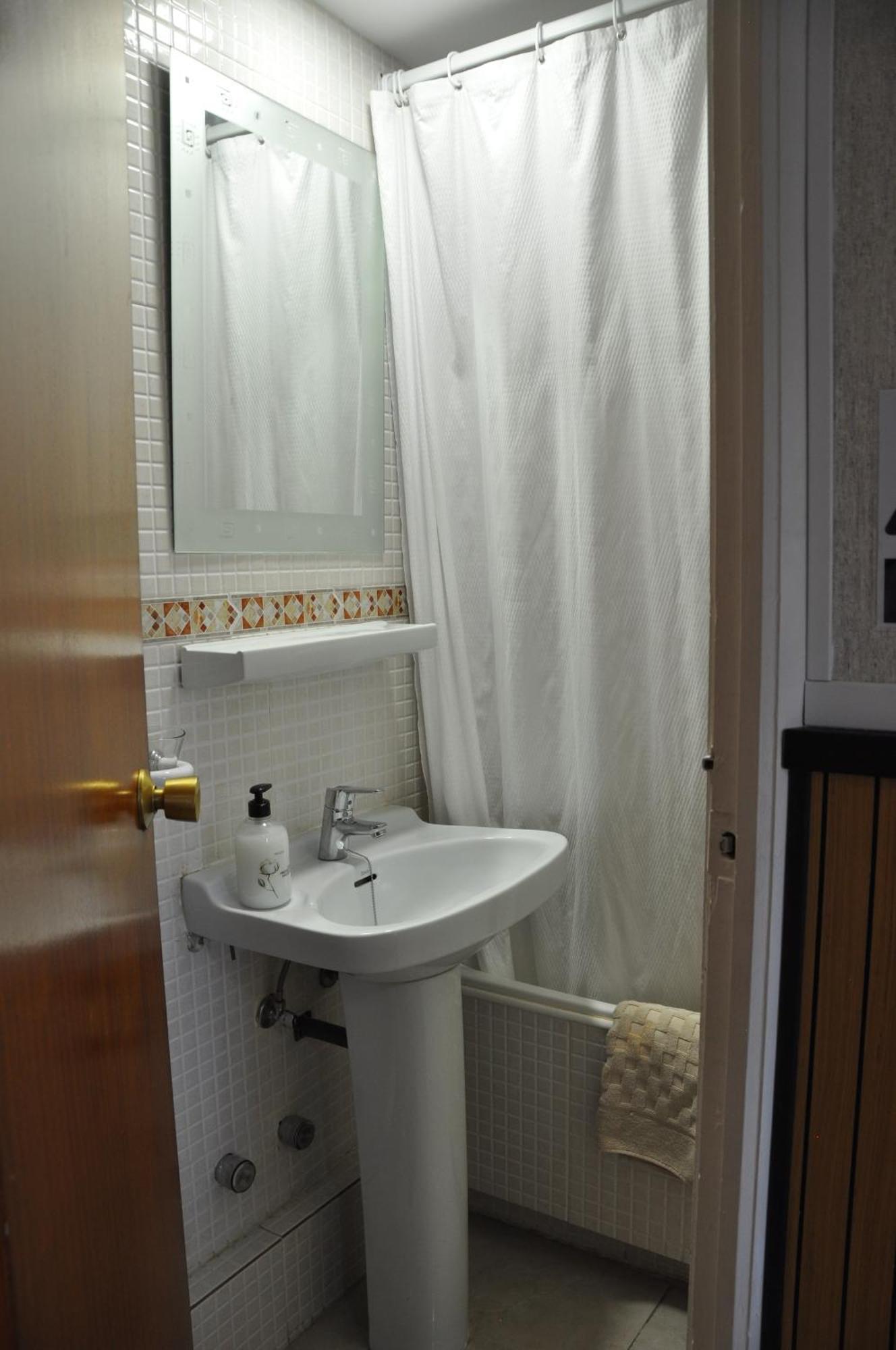 Hostal Ramon Y Cajal バリャドリド エクステリア 写真